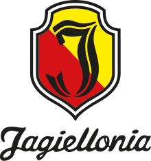Jagiellonia Białystok