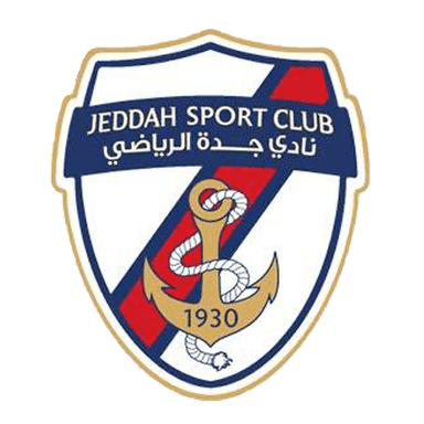 Jeddah Club