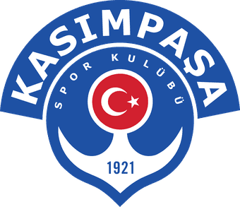 Kasımpaşa Spor Kulübü