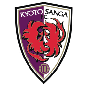 Kyoto Sanga FC