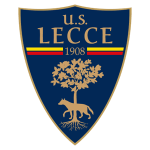 US Lecce