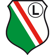 Legia Warsaw