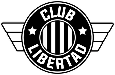 Libertad Limpeno (Women)