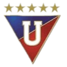 LDU Quito