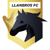 Club Llaneros