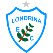 Londrina