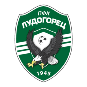 Ludogorets