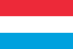 Luxembourgo