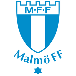 Malmo