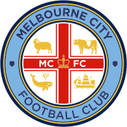 Melbourne City FC