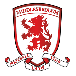 Middlesbrough FC
