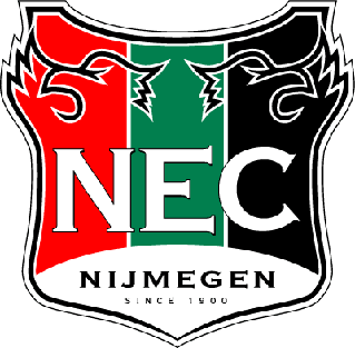 N.E.C.