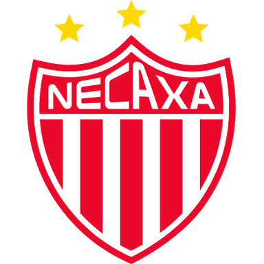Club Necaxa