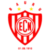 Esporte Clube Noroeste
