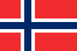 Noruega