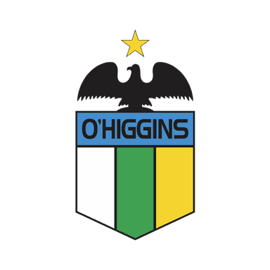 O'Higgins