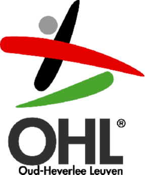 Oud-Heverlee Leuven (Feminino)