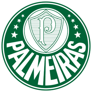 Palmeiras (Feminino)