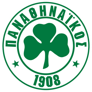 Panathinaikos FC