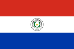 Paraguai