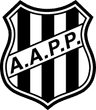 Associação Atlética Ponte Preta