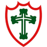 Associação Portuguesa de Desportos