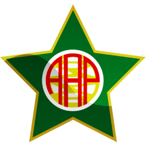 Associação Atlética Portuguesa