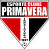 EC Primavera
