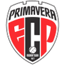 Primavera EC