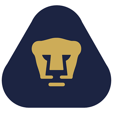 Club Universidad Nacional