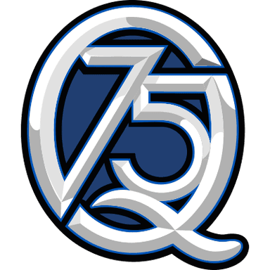 Querétaro Fútbol Club