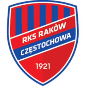 Raków Częstochowa