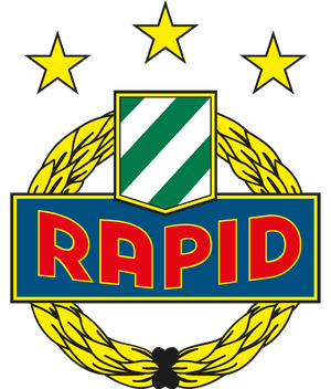 SK Rapid Wien