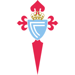 Celta de Vigo
