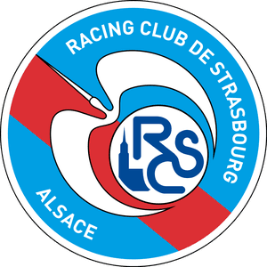 Racing Club de Estrasburgo