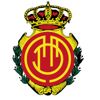 RCD Mallorca RCD Mallorca