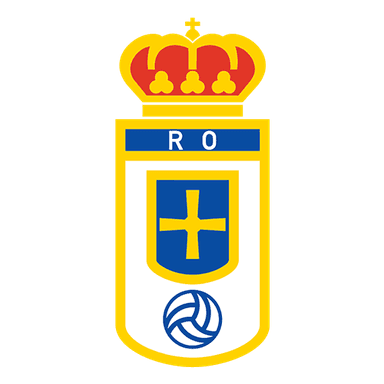 Real Oviedo