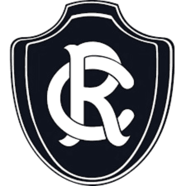 Clube do Remo