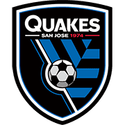 San José Earthquakes