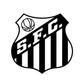 Santos F