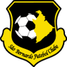 São Bernardo