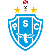 Paysandu