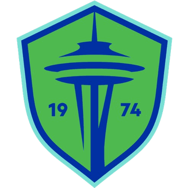 Seattle Sounders FC