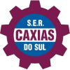 S.E.R. Caxias do Sul