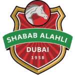Shabab Al-Ahli Dubai