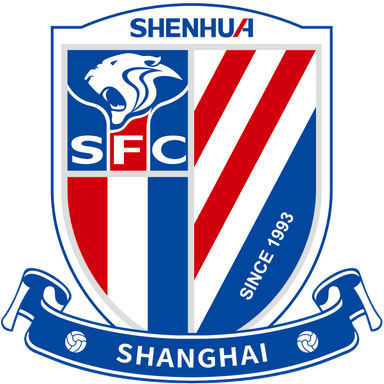 Shanghai Shenhua FC