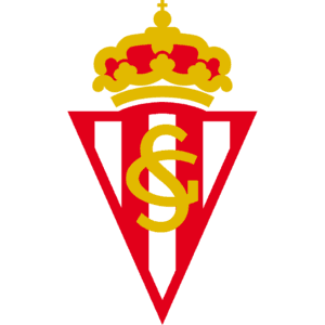 Real Sporting de Gijón
