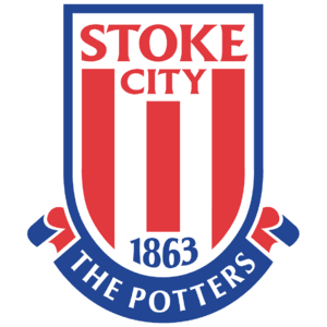 Stoke