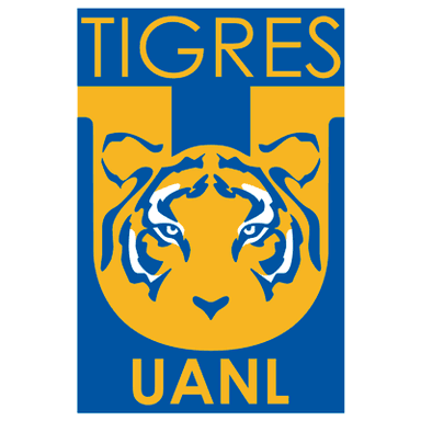 Tigres UANL