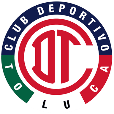 Deportivo Toluca FC